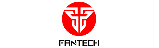 Fantech