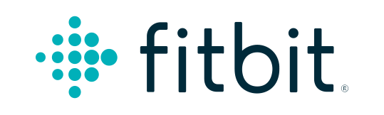 Fitbit