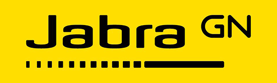 Jabra