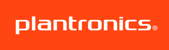 logo-Plantronics-color.png