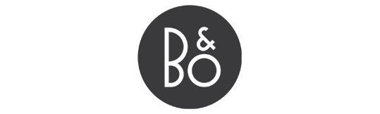 B&O