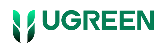 Ugreen