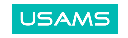 USAMS