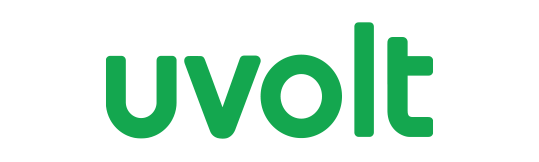 Uvolt