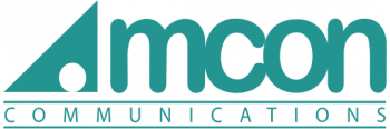 logo-amcon-color.png